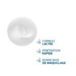 Ducray – Keracnyl Sérum – 30 ml – Image 7