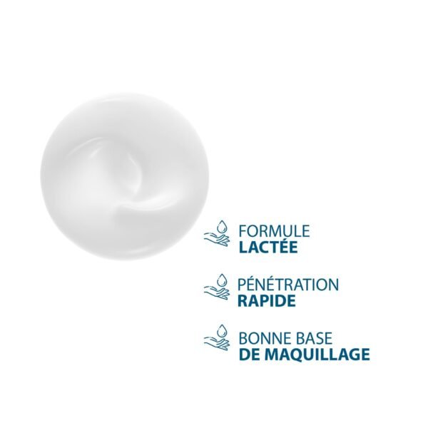 Ducray – Keracnyl Sérum – 30 ml – Image 3