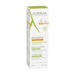 A-DERMA — EXOMEGA CONTROL BAUME ÉMOLLIENT ANTI-GRATTAGE COSMÉTIQUE STÉRILE 200 ml – Image 6