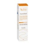 Eau Thermale Avène Sunsimed Très Haute Protection – 80ml – Image 9