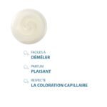 Ducray — Shampooing doux équilibrant — Shampoing doux antipelliculaire — ELUTION 200 ml – Image 7