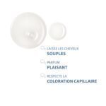 Ducray – Kelual DS Shampooing traitant antipelliculaire antirécidive – 100 ml – Image 6