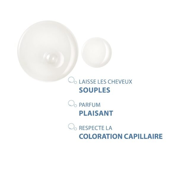 Ducray – Kelual DS Shampooing traitant antipelliculaire antirécidive – 100 ml – Image 2