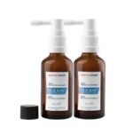 DUCRAY NEOPTIDE EXPERT Sérum Antichute & Croissance 2*50ml – Image 4