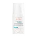 EAU THERMALE AVÈNE Cleanance Comedomed Concentré Anti Imperfections 30ml – Image 8