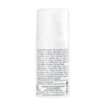 EAU THERMALE AVÈNE Cleanance Comedomed Concentré Anti Imperfections 30ml – Image 14