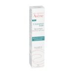 Eau Thermale Avène – Cleanance WOMEN Soin Nuit Lissant 30ml – Image 8