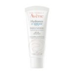 Eau Thermale Avène Hydrance Uv Legere Emulsion Hydratante Spf30 40ml – Image 5