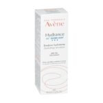 Eau Thermale Avène Hydrance Uv Legere Emulsion Hydratante Spf30 40ml – Image 6
