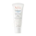 Eau Thermale Avene Hydrance Uv-Riche Creme Hydratante Spf30 – Image 4
