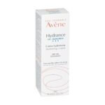 Eau Thermale Avene Hydrance Uv-Riche Creme Hydratante Spf30 – Image 5