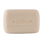 A-DERMA — PAIN DERMATOLOGIQUE — Pain dermatologique apaisant — LES INDISPENSABLES 100 g – Image 4
