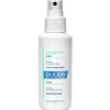 Ducray – Diaseptyl solution aqueuse Ducray – Diaseptyl spray 125 ml