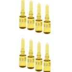 Ecrinal – Ampoules cheveux à l’ANP2+ – 8x 5ml – Image 4