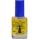 Ecrinal Serum Reparateur – Image 4