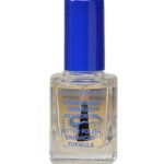 Ecrinal – Vernis Amer Stop ongles rongés – 10 ml – Image 4