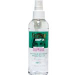 Ecrinal – Lotion femme Soin intensif des cheveux à l’ANP2+ – 200 ml – Image 4