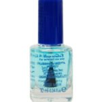 Ecrinal – Durcisseur vitaminé au Lipesters de soie – 10 ml – Image 4