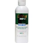 Ecrinal – Shampooing Homme Soin intensif cheveux à l’ANP2+ – 200 ml – Image 4