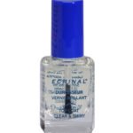 Ecrinal Durcisseur Vernis Brillant – Image 4