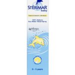 Stérimar Bébé Spray Hygiène du Nez – 50 ml – Image 4