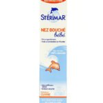 Stérimar Hygiene Nasale Nez Bouché – 50 ml – Image 4