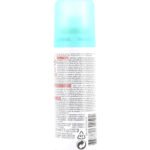 LIERAC LIFT INTEGRAL MASQUE 75ML – Image 4