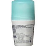 Puriaderm Puriphan Shampooing Hydratant intense Oligo-synergique 200ml – Image 4