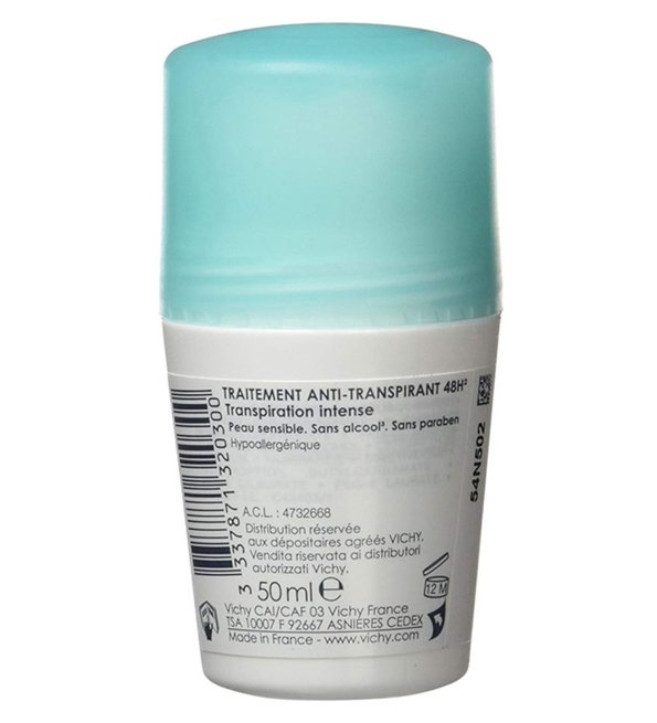Puriaderm Puriphan Shampooing Hydratant intense Oligo-synergique 200ml – Image 2