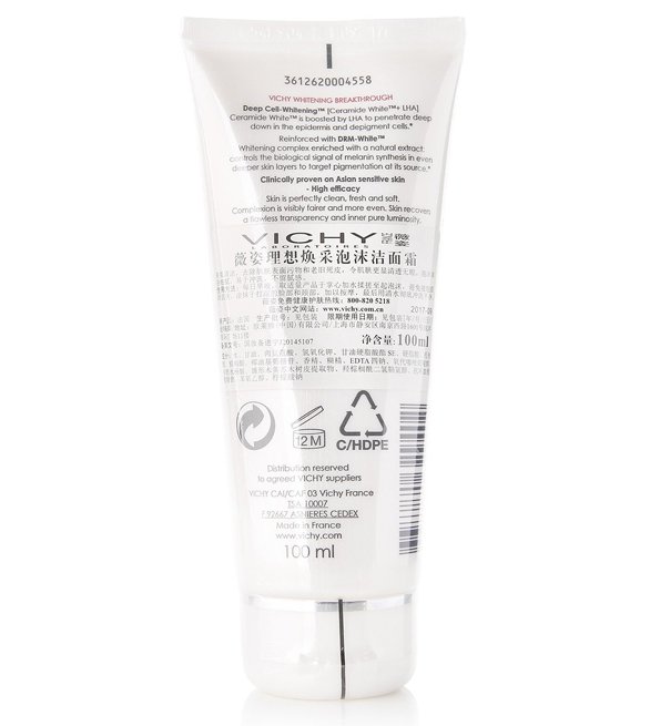 SVR SPIRIAL Extrême Traitement Détranspirant INTENSIF 20 ML – Image 2