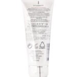 SVR SPIRIAL Extrême Traitement Détranspirant INTENSIF 20 ML – Image 4