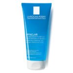 La Roche-Posay Effaclar Gel Moussant Peau Grasse Acnéique | 200ml – Image 9