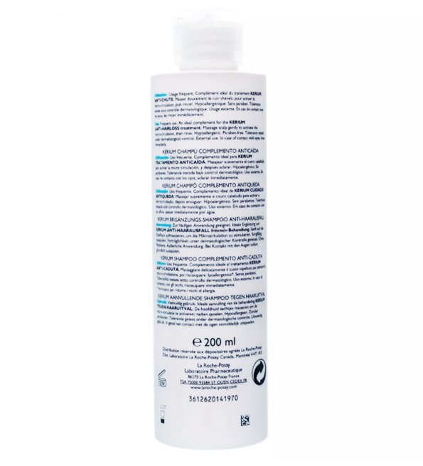 Institut Esthederm – Bronz Impulse Spray Visage & Corps – 150 ml – Image 2