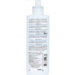 Oral-B Bad Ultrathin Sensitive 1+1 – Image 4