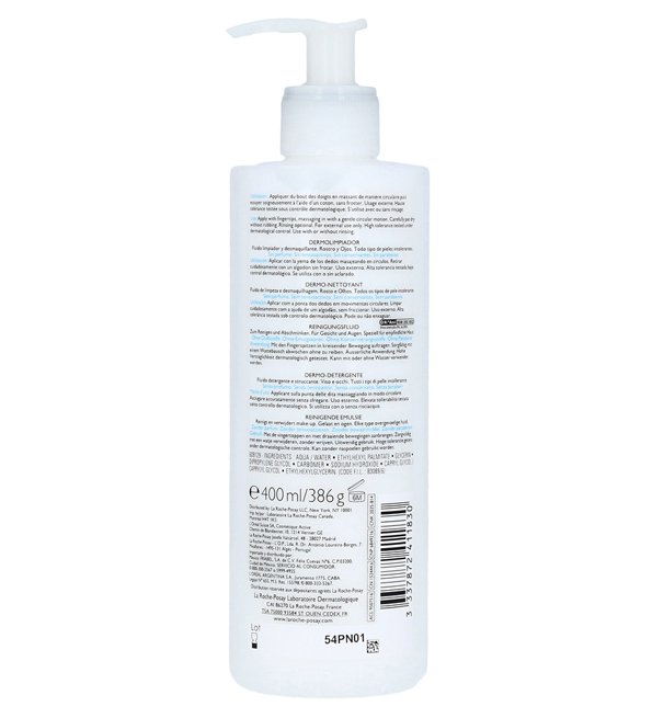 Oral-B Bad Ultrathin Sensitive 1+1 – Image 2