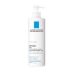 La Roche-Posay Lipikar Lait Anti-Dessèchement Peau Sèche et Sensible | 400ml – Image 4
