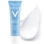 Vichy Aqualia Thermal Crème Réhydratante Riche Peau Sèche à Très Sèche | 30ml – Image 7