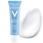 Vichy Aqualia Thermal Crème Réhydratante Légère Peau Normale à Mixte | 30ml – Image 8