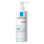 La Roche-Posay Lipikar Baume AP+M Peau Sèche et Eczéma Atopique | 400ml – Image 5