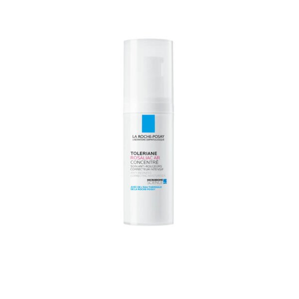 La Roche-Posay Toleriane Rosaliac AR concentre 40ml