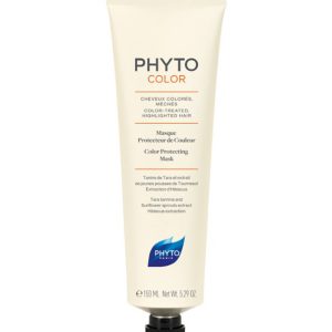 Phyto-PhytoColor Masque Protecteur de Couleur – 150 ml