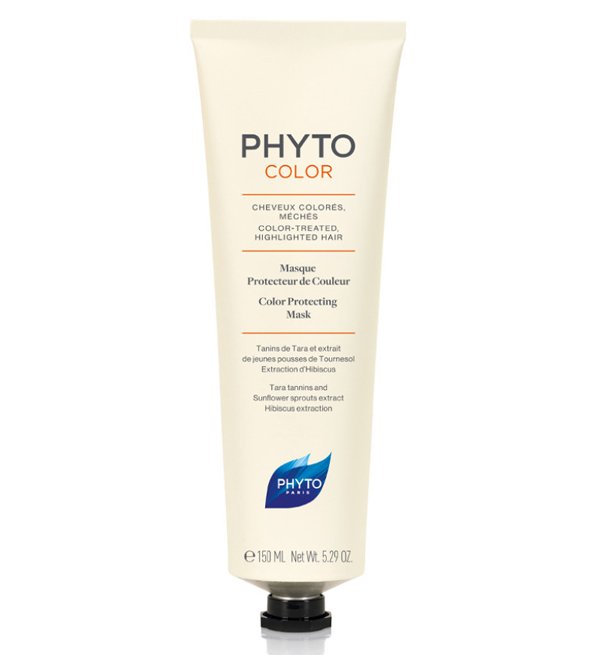 Phyto-PhytoColor Masque Protecteur de Couleur – 150 ml