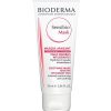 Bioderma – Sensibio Mask Masque Apaisant – 75 ml