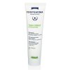 ISISPHARMA TEEN DERM K Concentrate 30ml