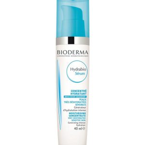 Bioderma – Hydrabio Sérum – 40ml