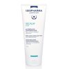 ISISPHARMA SECALIA DS Crème Nourrissante 40ml