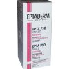 Eptaderm Epta Pso Ongles Solution Soin Regenerant – 12 ml