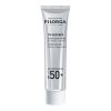 FILORGA UV-DEFENSE 40 ML