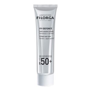 FILORGA UV-DEFENSE 40 ML