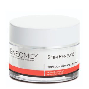 Eneomey – Stim Renew 8 – 50 ml